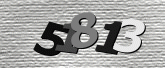 Captcha-bilde