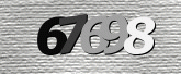 Captcha-bilde