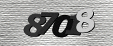 Captcha-bilde