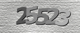 Captcha-bilde