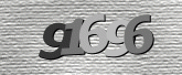 Captcha-bilde