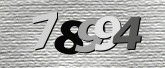 Captcha-bilde