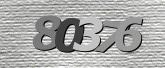 Captcha-bilde