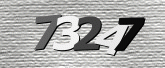 Captcha-bilde