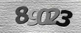 Captcha-bilde