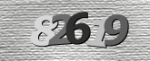 Captcha-bilde
