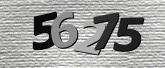 Captcha-bilde