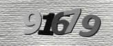 Captcha-bilde