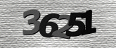 Captcha-bilde