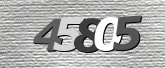 Captcha-bilde