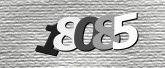 Captcha-bilde