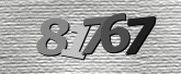 Captcha-bilde
