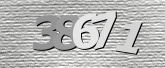 Captcha-bilde