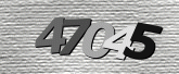Captcha-bilde