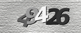 Captcha-bilde