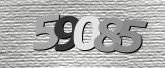 Captcha-bilde