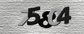 Captcha-bilde