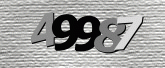 Captcha-bilde