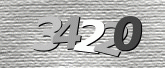 Captcha-bilde
