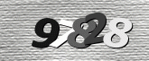 Captcha-bilde