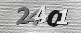 Captcha-bilde