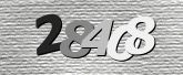 Captcha-bilde