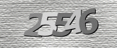 Captcha-bilde
