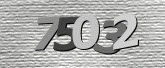 Captcha-bilde