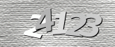 Captcha-bilde