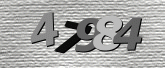 Captcha-bilde