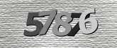 Captcha-bilde