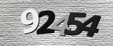 Captcha-bilde