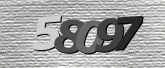 Captcha-bilde