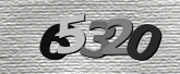 Captcha-bilde