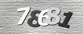 Captcha-bilde