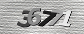 Captcha-bilde
