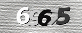 Captcha-bilde