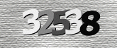 Captcha-bilde