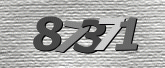 Captcha-bilde