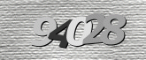 Captcha-bilde