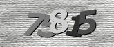 Captcha-bilde