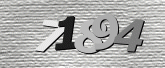 Captcha-bilde