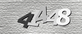 Captcha-bilde