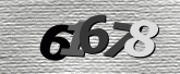 Captcha-bilde