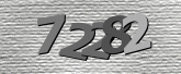 Captcha-bilde
