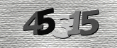 Captcha-bilde
