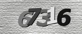Captcha-bilde