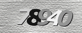 Captcha-bilde