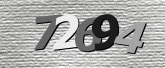 Captcha-bilde