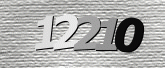 Captcha-bilde